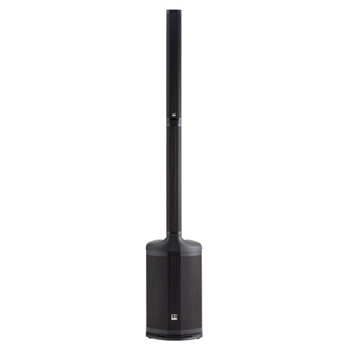 Système de sonorisation professionnel en colonne Audiophony Mojo 2000 Live.
